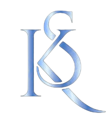 Krollix Studios Logo
